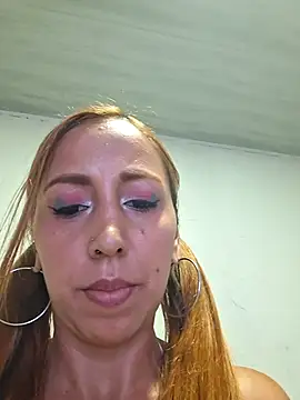 yapilove22 online show from 06-19-26, 12:05