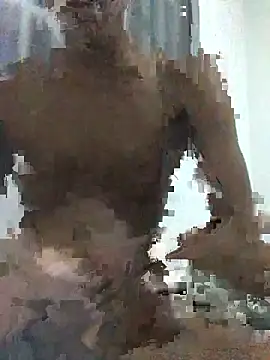 paraibanodotado online show from 04-22-26, 09:54