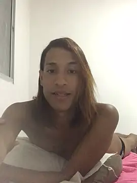 paraibanodotado online show from 04-24-26, 02:13