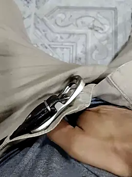 jmrsexo online show from 05-16-26, 03:49