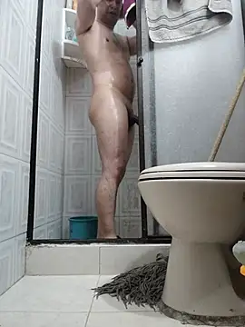 jmrsexo online show from 07-23-26, 12:46
