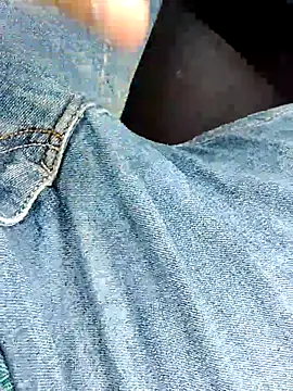 jmrsexo online show from 04-29-26, 06:58
