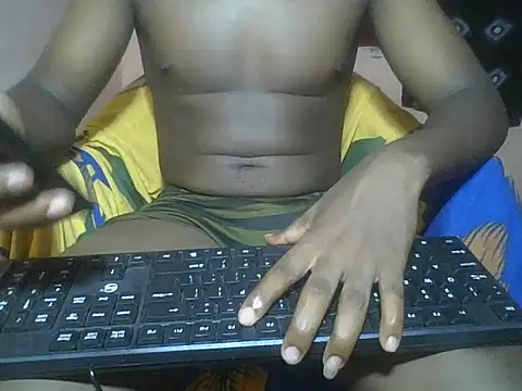 Snapshot of AdamC97 chatting on 05-20-26, 02:03 AdamC97 online show from 05-20-26, 02:03