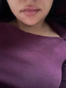 Horny Fofa online show from 04-28-26, 03:38