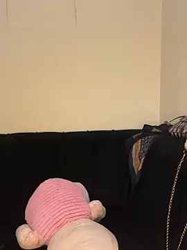 PEACHWAV3 online show from 06-02-26, 02:17