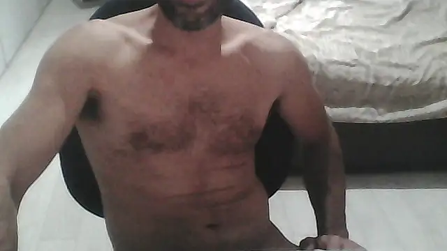 riskyprogect online show from 06-16-26, 06:41