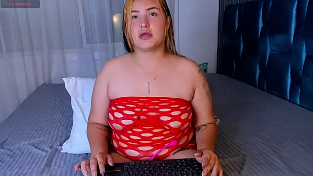 SabrinaMaddox online show from 05-27-26, 01:40