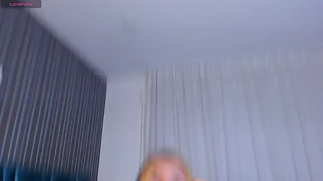 SabrinaMaddox online show from 05-22-26, 02:59