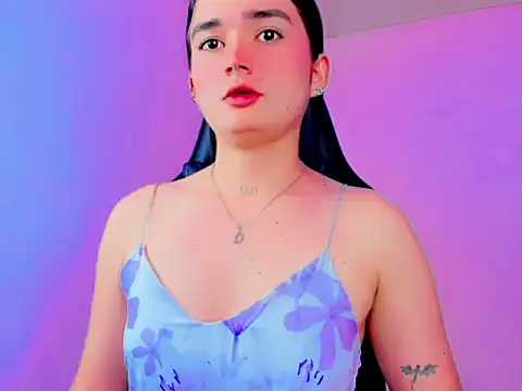 Snapshot of sofi-nyx chatting on 06-02-26, 09:59 sofi-nyx online show from 06-02-26, 09:59