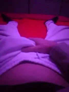 Thedominator   online show from 04-22-26, 08:59