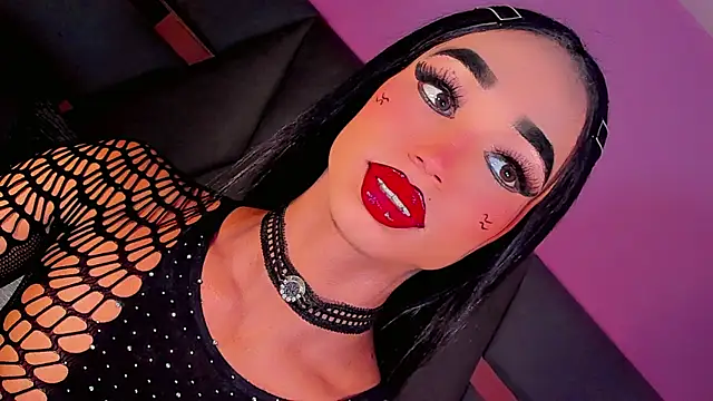 Snapshot of sexyjessicamistres chatting on 05-10-26, 08:33 sexyjessicamistres online show from 05-10-26, 08:33