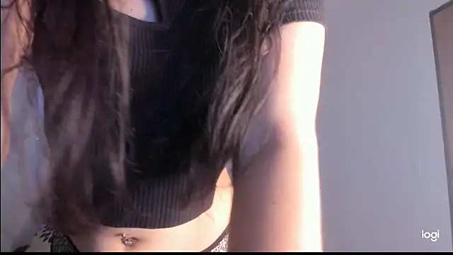 lolacute69  online show from 06-02-26, 03:34