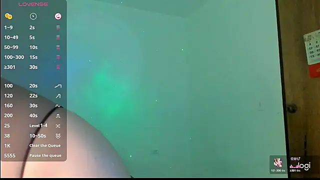 lolacute69  online show from 06-04-26, 06:01