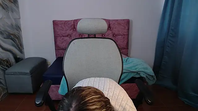 any mars online show from 05-04-26, 11:46