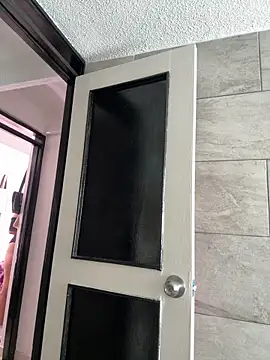 Sunshine Mila online show from 04-27-26, 02:37