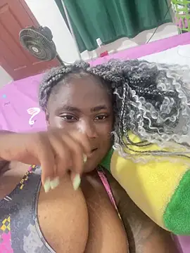 cresp02 online show from 04-22-26, 11:00