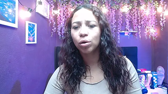 monik299 online show from 05-19-26, 01:07