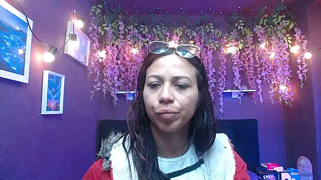 monik299 online show from 05-14-26, 12:57