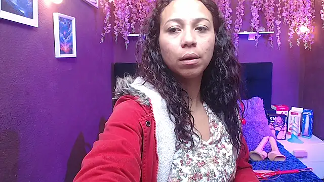 monik299 online show from 04-28-26, 01:15