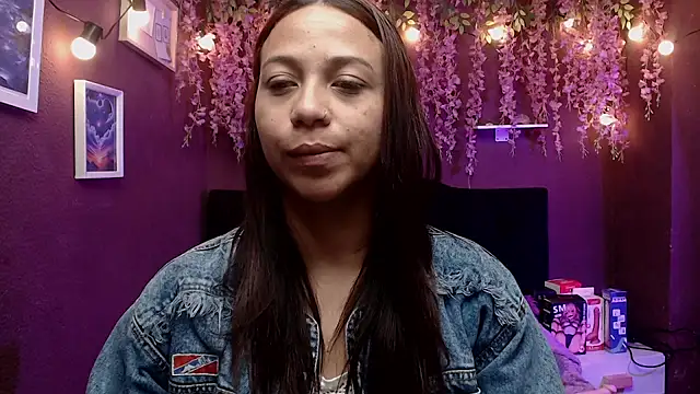 monik299 online show from 05-07-26, 01:14