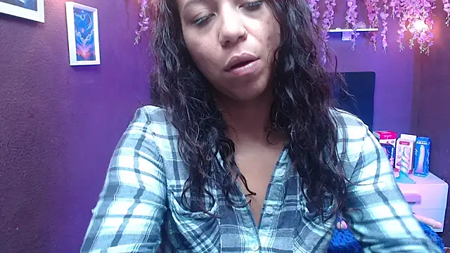 monik299 online show from 04-27-26, 01:09