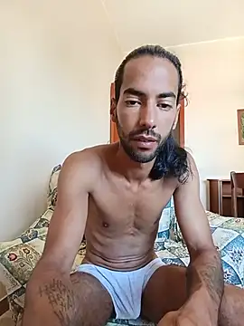 nonsonowallah online show from 07-08-26, 10:05