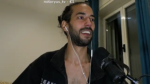 nonsonowallah online show from 04-22-26, 10:05