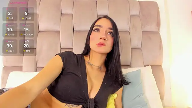 Snapshot of atenea_lux chatting on 07-21-26, 11:50 atenea lux online show from 07-21-26, 11:50