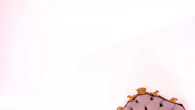 Snapshot of atenea_lux chatting on 07-10-26, 06:30 atenea lux online show from 07-10-26, 06:30