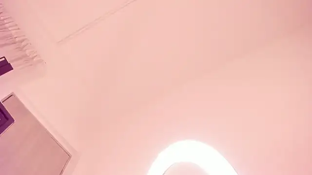 Snapshot of atenea_lux chatting on 06-10-26, 06:58 atenea lux online show from 06-10-26, 06:58