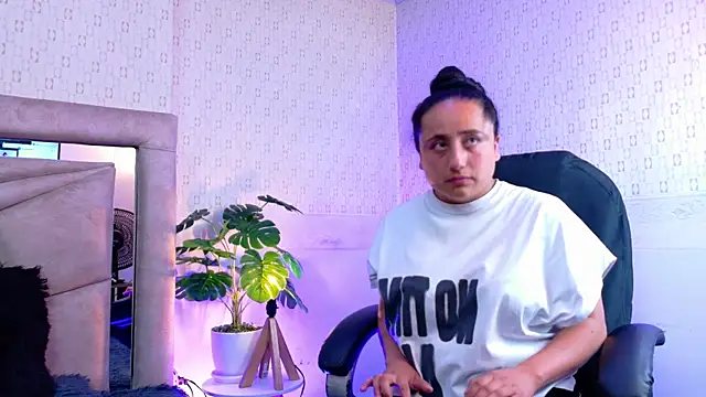 Sammy N Ithan online show from 05-20-26, 02:14