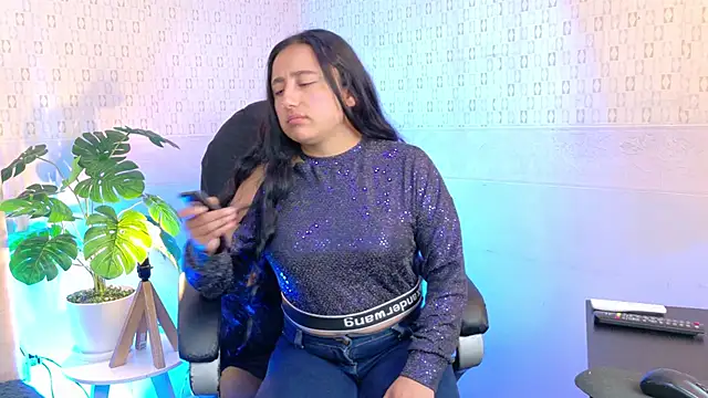 Sammy N Ithan online show from 05-19-26, 10:11