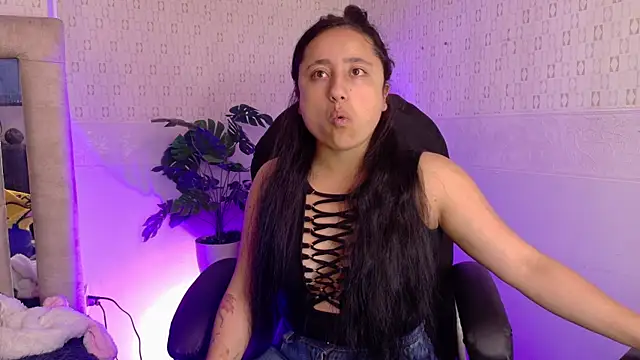 Sammy N Ithan online show from 05-06-26, 11:03