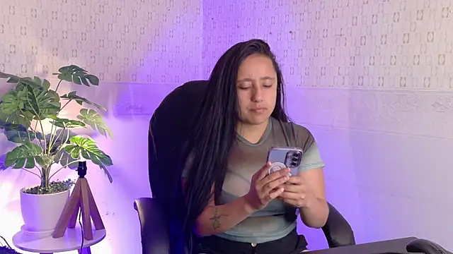 Sammy N Ithan online show from 05-08-26, 11:36