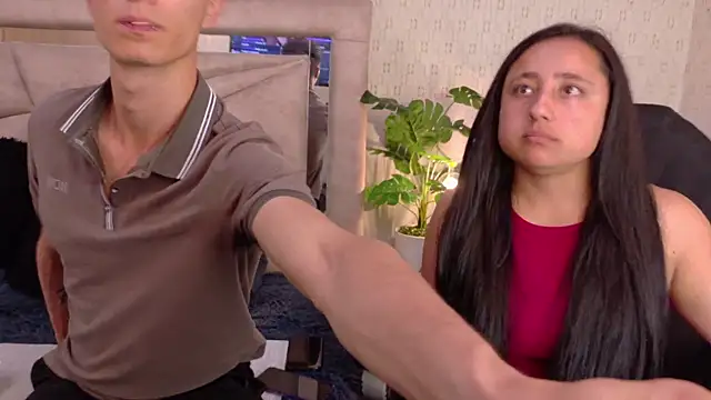 Sammy N Ithan online show from 05-07-26, 11:35