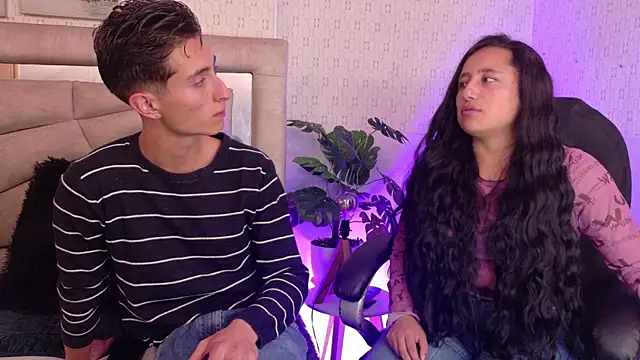 Sammy N Ithan online show from 05-04-26, 12:41