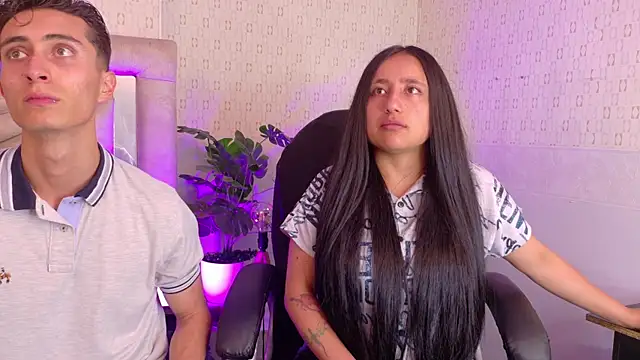 Sammy N Ithan online show from 05-02-26, 11:48