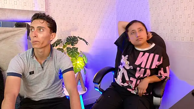 Sammy N Ithan online show from 06-09-26, 01:01