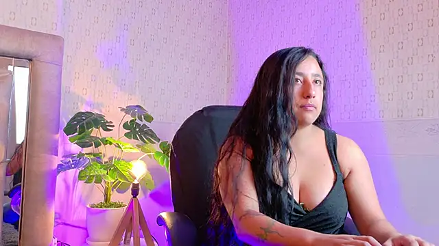 Sammy N Ithan online show from 05-15-26, 11:30