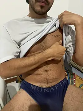 xxxranier online show from 05-19-26, 11:34