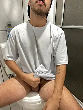 xxxranier online show from 05-18-26, 09:58