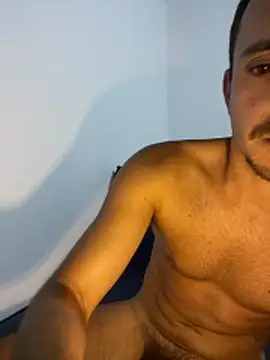 xxxranier online show from 04-22-26, 11:33