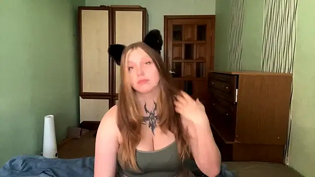 DeannaDorton online show from 04-29-26, 03:11