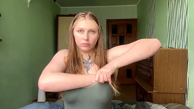 DeannaDorton online show from 05-16-26, 11:20