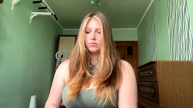 DeannaDorton online show from 05-20-26, 06:10
