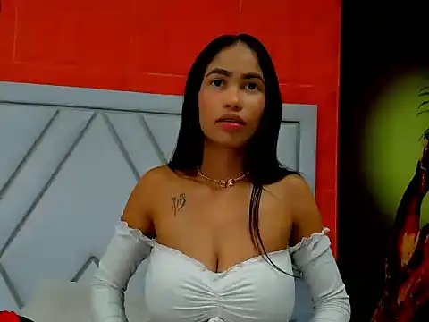 mia klein1 online show from 08-04-26, 03:44