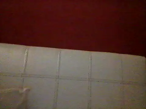 alexianew online show from 07-28-26, 12:34