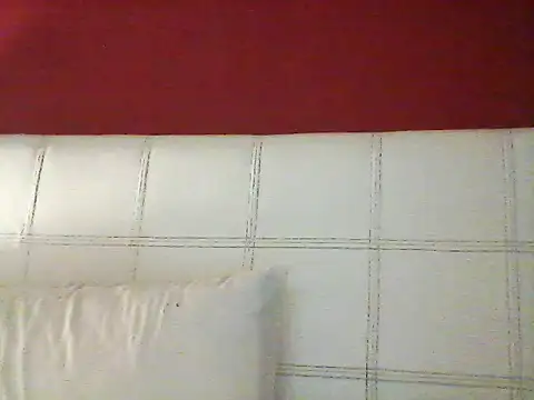 alexianew online show from 07-11-26, 04:18