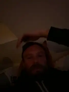 Max-Julia online show from 04-23-26, 01:45