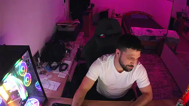 Yaraktisdan online show from 05-05-26, 10:46